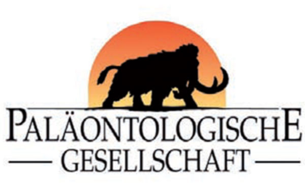 Palges - The German Palaeontological Society