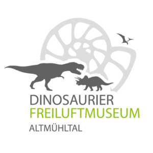 Dinosaurier Park Altmühltal