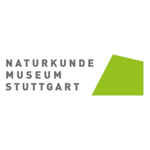 Staatliches Museum für Naturkunde Stuttgart (SMNS)