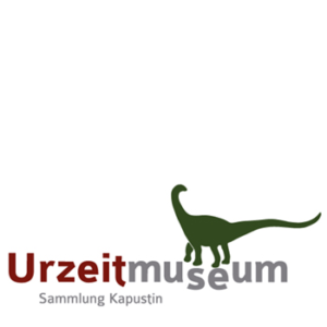 Urzeitmuseum - Sammlung Kapustin