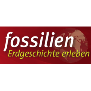 FOSSILIEN – Journal für Erdgeschichte