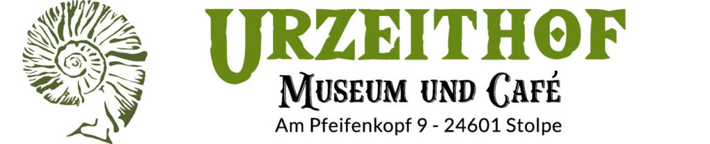 Banner Urzeithof