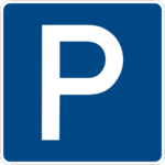 Parking Fossil Show - Fossilien Börse